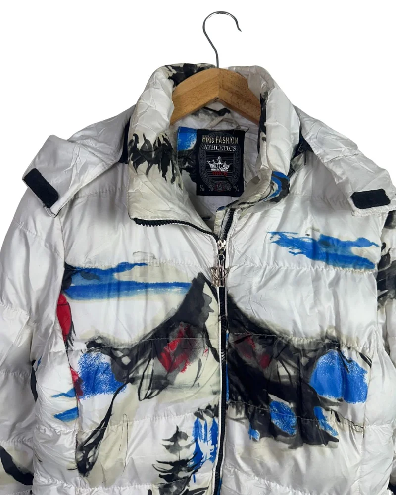 Jackets, size L / 40 / 12, photo 4