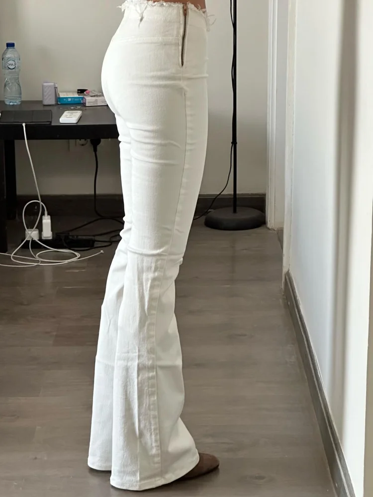 Urban Outfitters Jeans, size XS / 34 / 6, photo 4