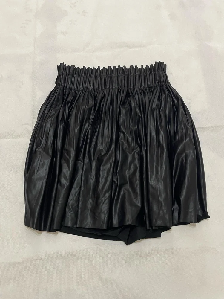 Zara Skirts, size S / 36 / 8, photo 2