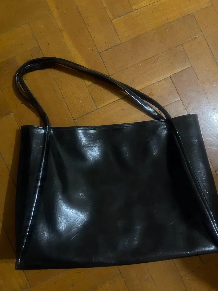 Shoulder Bag, size Other, photo 3