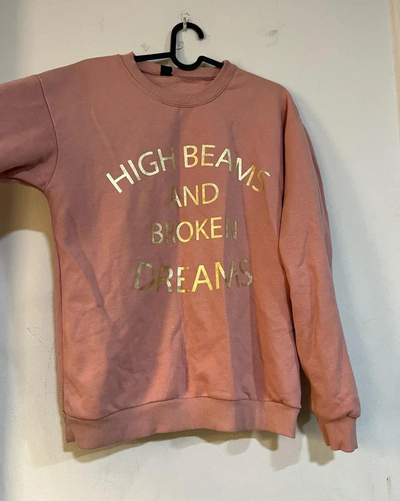 Sweatshirts, size M / 38 / 10, photo 2