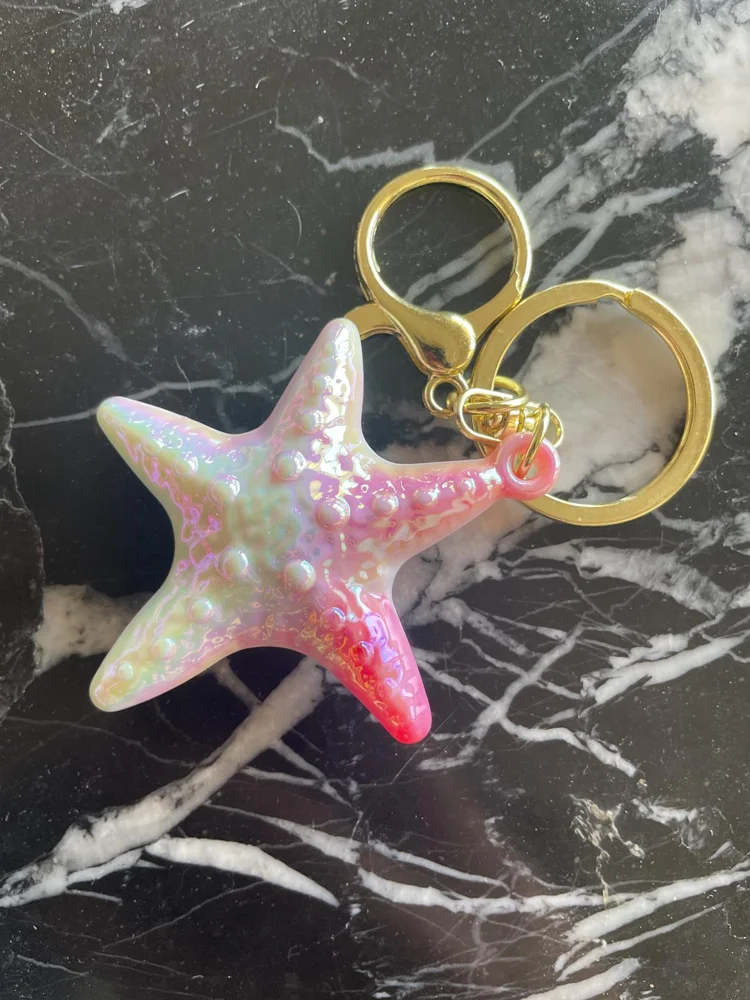 Rings, size Other, photo 4