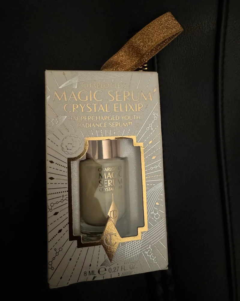 Skin care, size No Size, photo 2