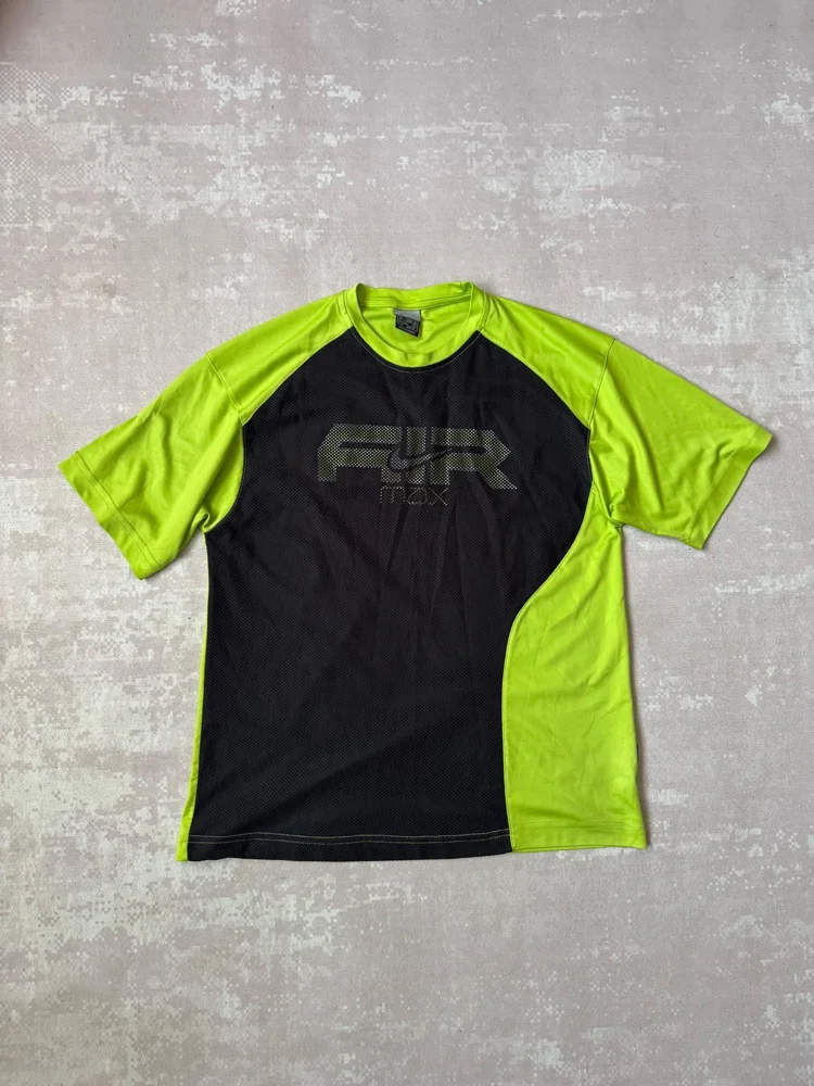 Nike T-shirts, size L, photo 4