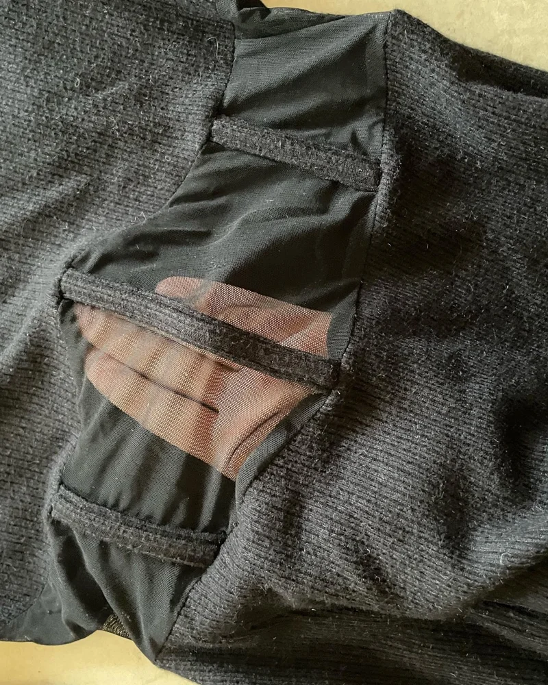 Mini Dresses, size S / 36 / 8, photo 2