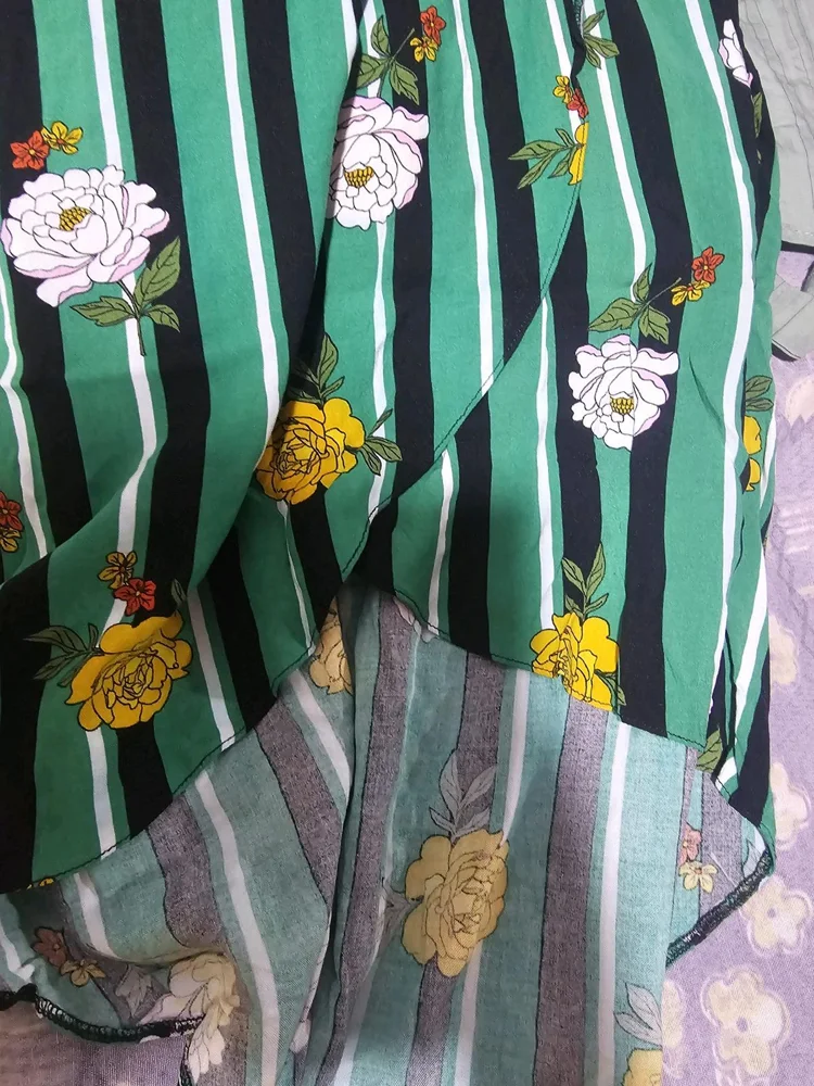Papaya Sundresses, size L / 40 / 12, photo 4