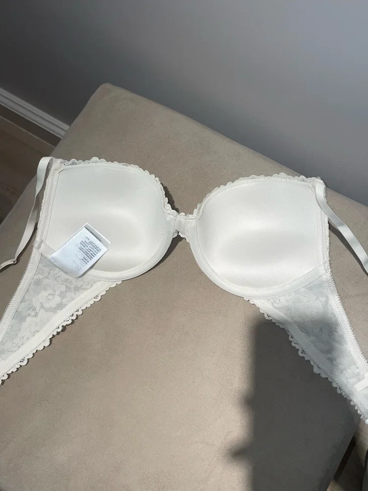 H&M Bras, size XS / 34 / 6, photo 6
