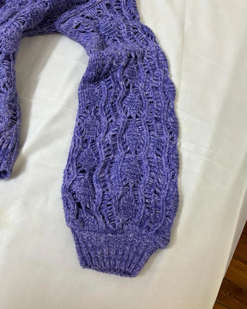 ASOS Sweaters & Pullovers, size L / 40 / 12, photo 3