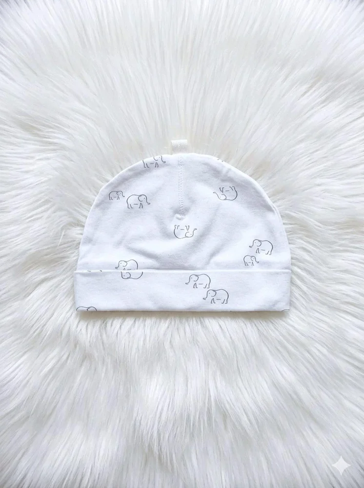 JoJo Maman Bébé Outerwear, size One size, photo 6