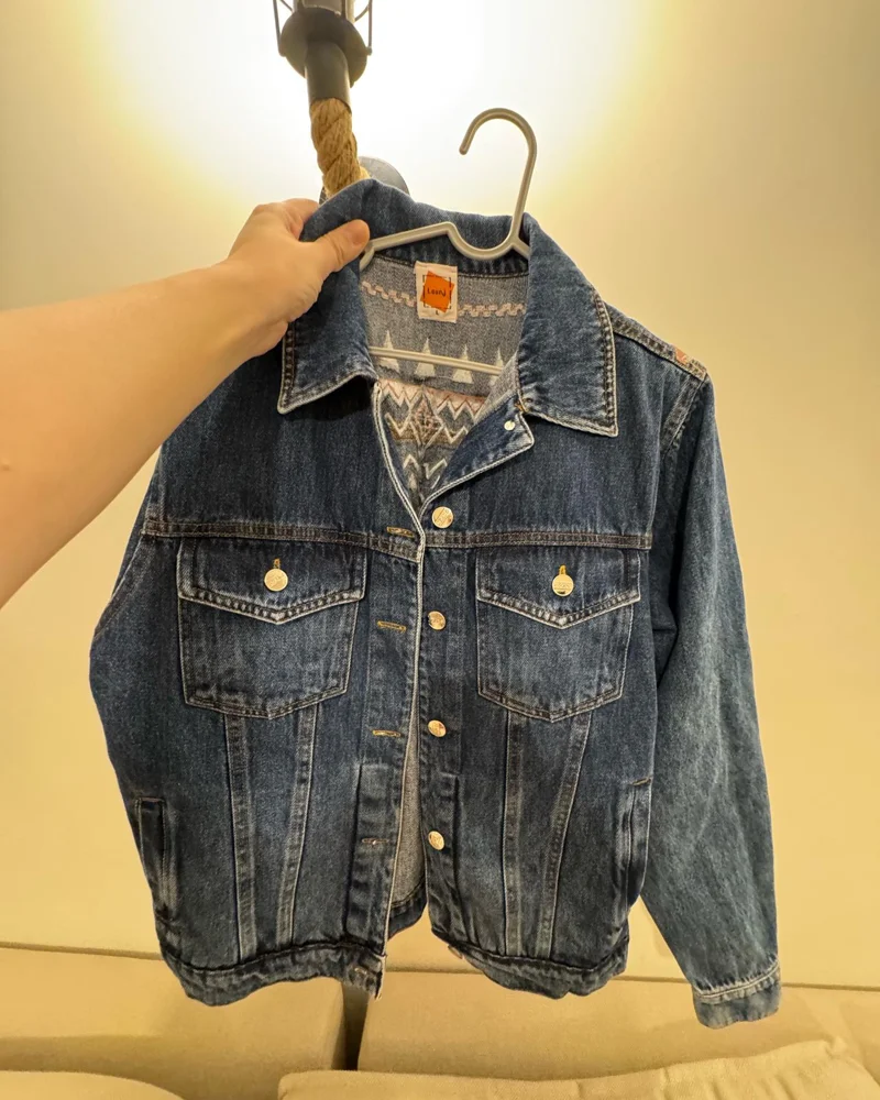 Jackets, size L / 40 / 12, photo 2