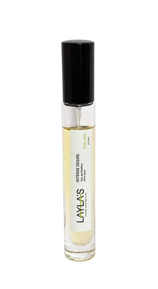 Local Perfume, size Other, photo 2