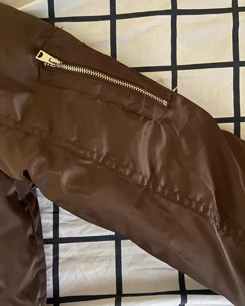 Pull & Bear Jackets, size M / 38 / 10, photo 3