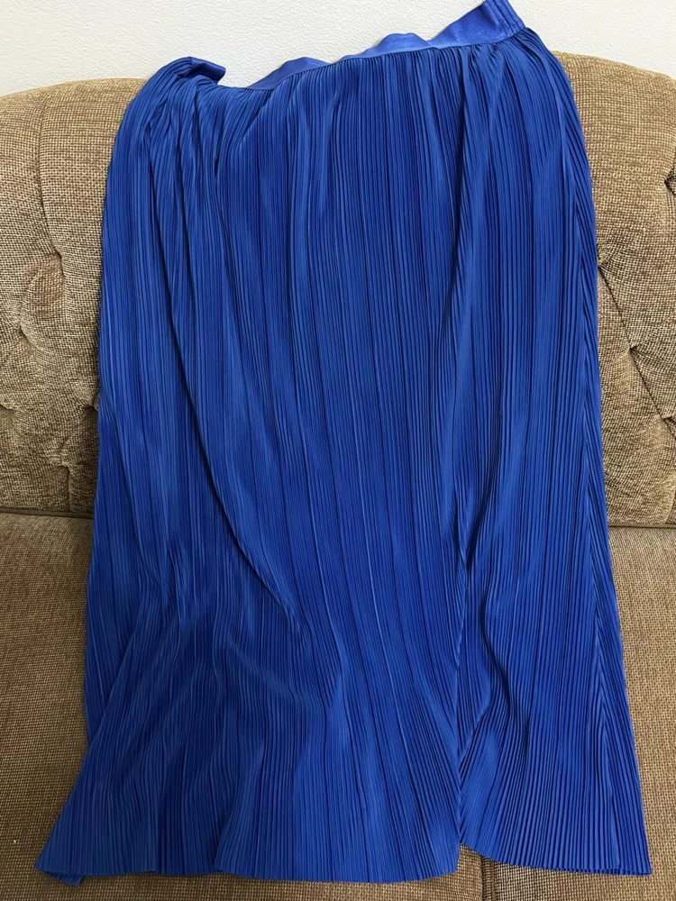 Vero Moda Skirts