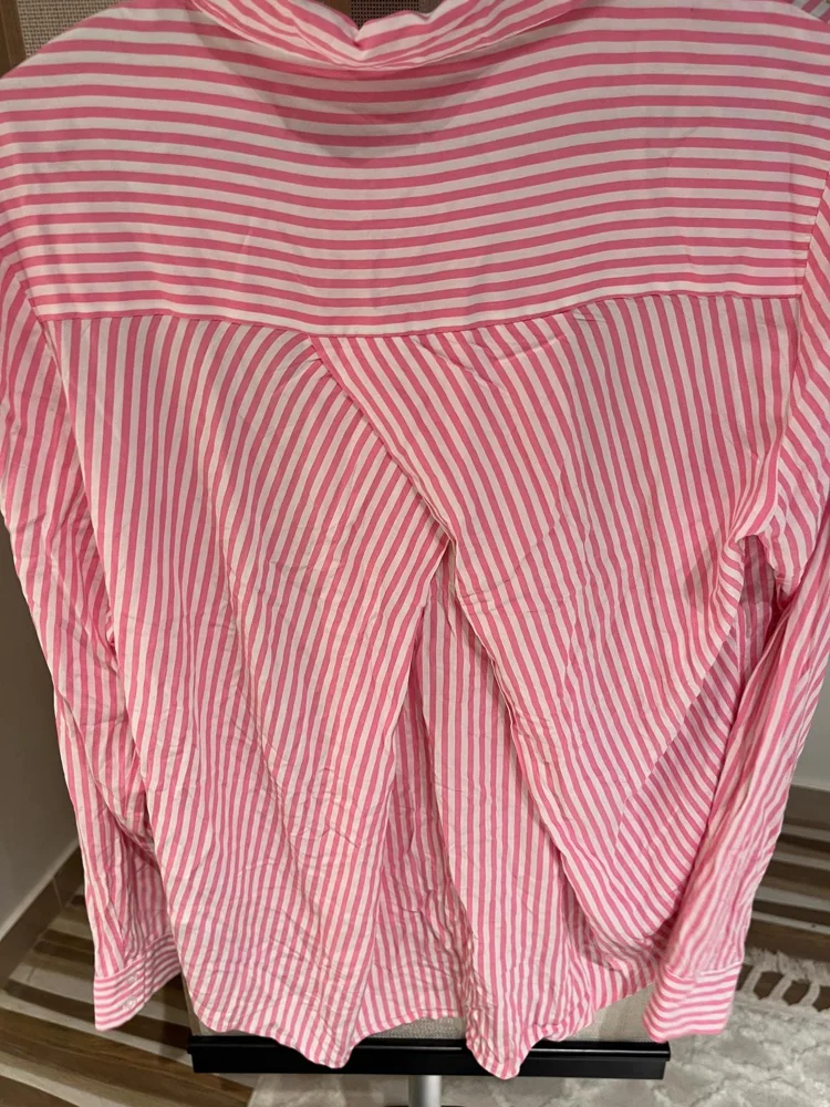 FB Sister Blouses, size M / 38 / 10, photo 4