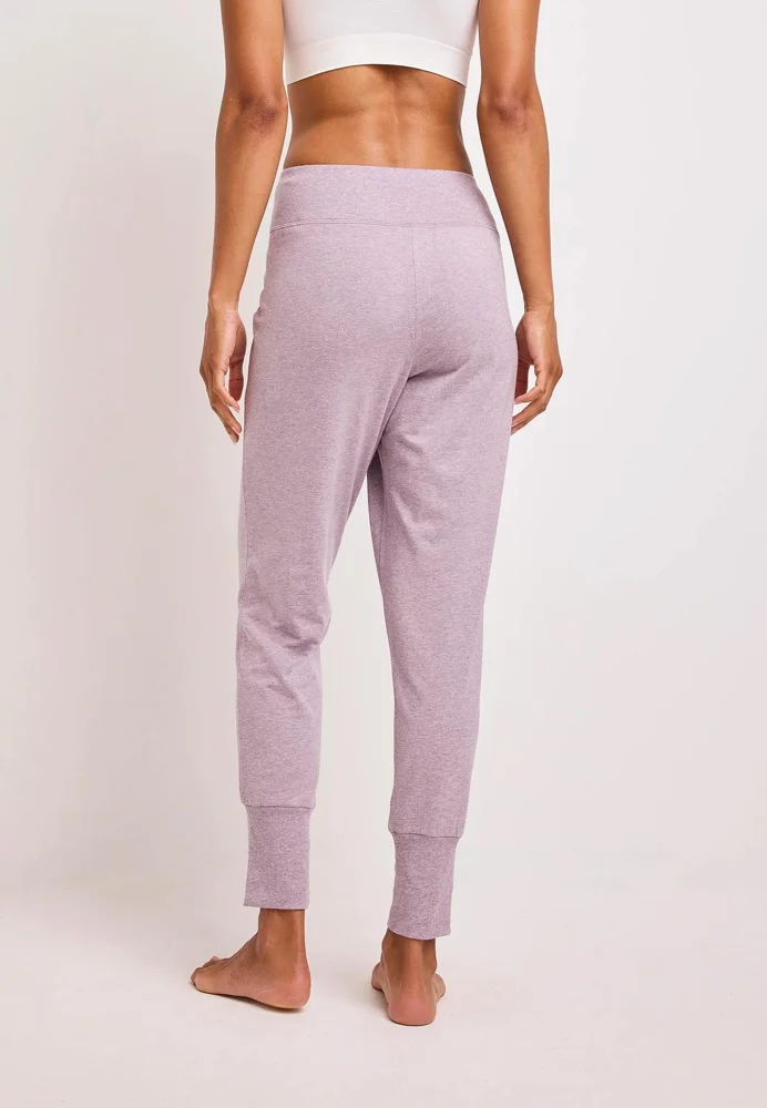 Sleep Pants, size S / 36 / 8, photo 2