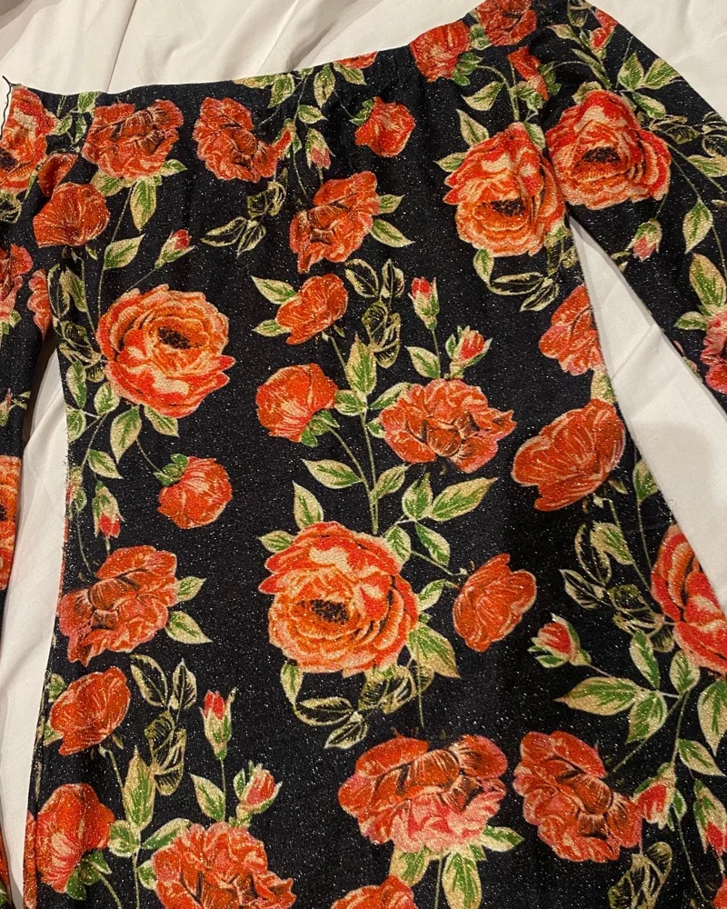Midi Dresses, size M / 38 / 10, photo 2