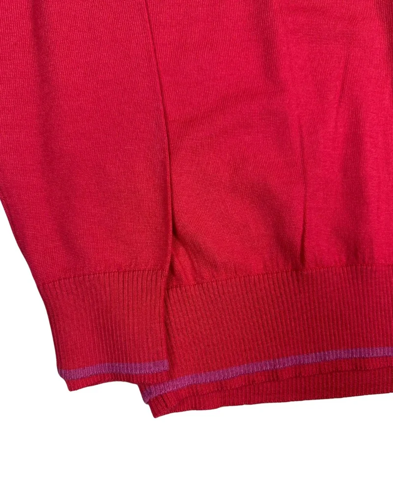 Bunker Sweaters, size M, photo 5