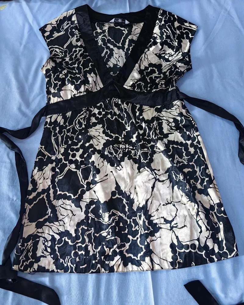 Vero Moda Blouses, size M / 38 / 10, photo 2
