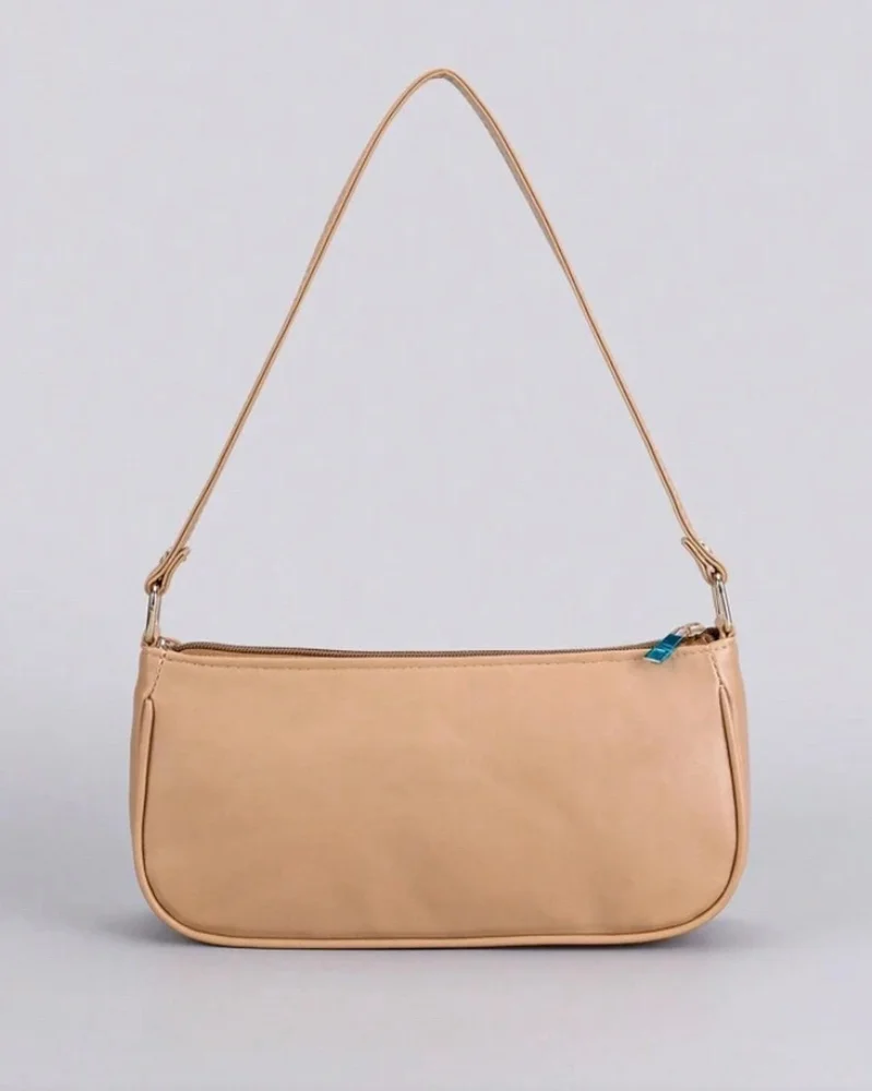 Shoulder Bag, size One size, photo 3
