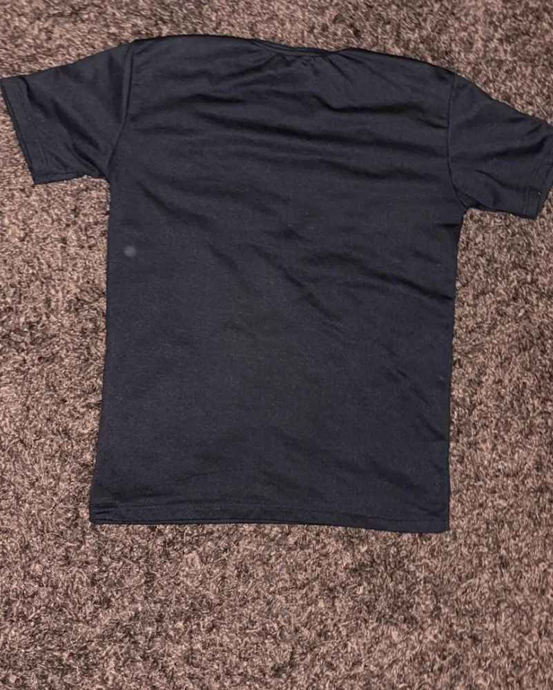 Shirts, size L, photo 2