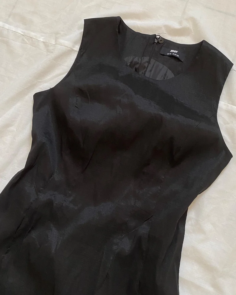 Max Cocktail Dresses, size M / 38 / 10, photo 2