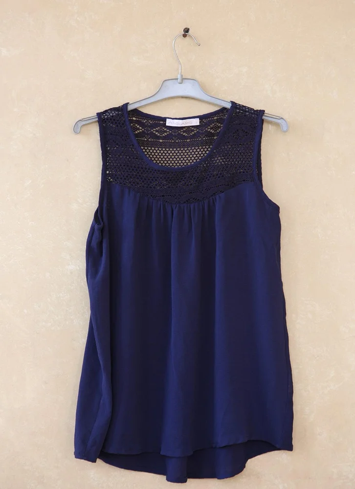 Blouses, size S / 36 / 8, photo 2