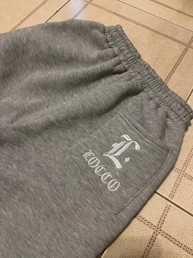 local brands Pants, size S / 36 / 8, photo 3