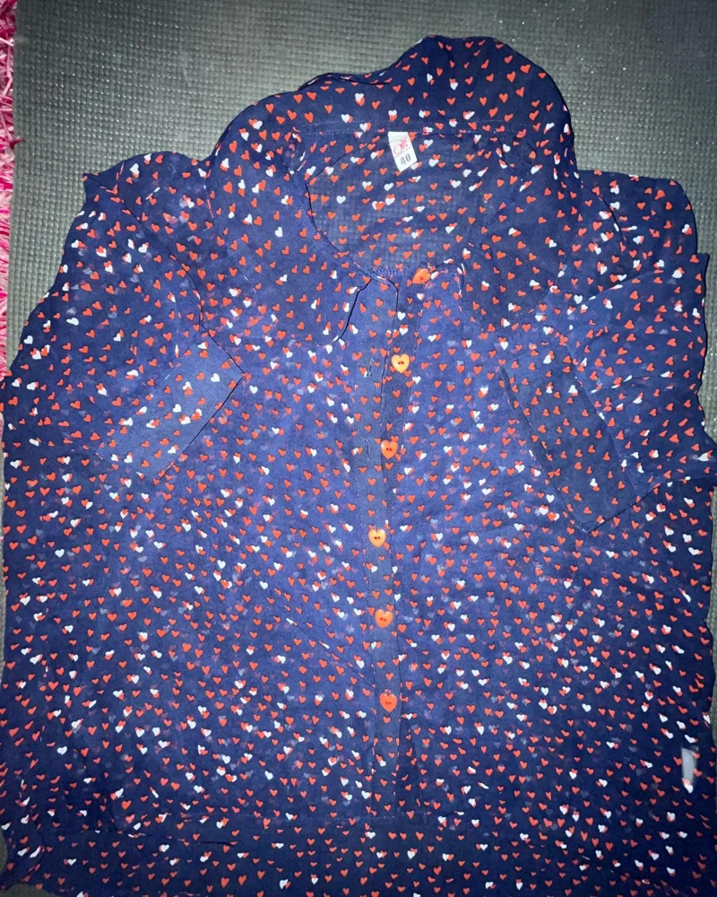 Blouses, size M / 38 / 10, photo 5