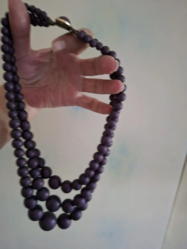 Necklaces, size Other, photo 6