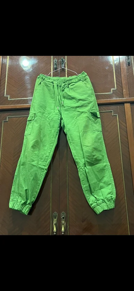 Pants, size XXL / 44 / 16, photo 2