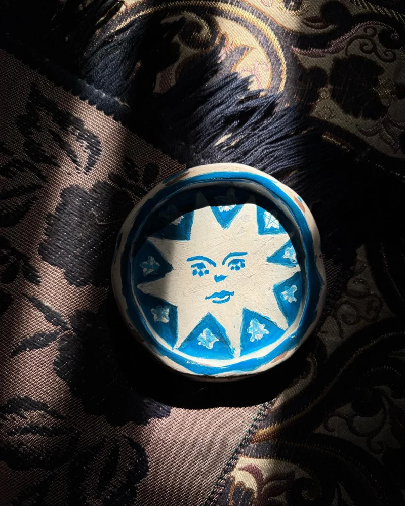 Rings, size One size, photo 4