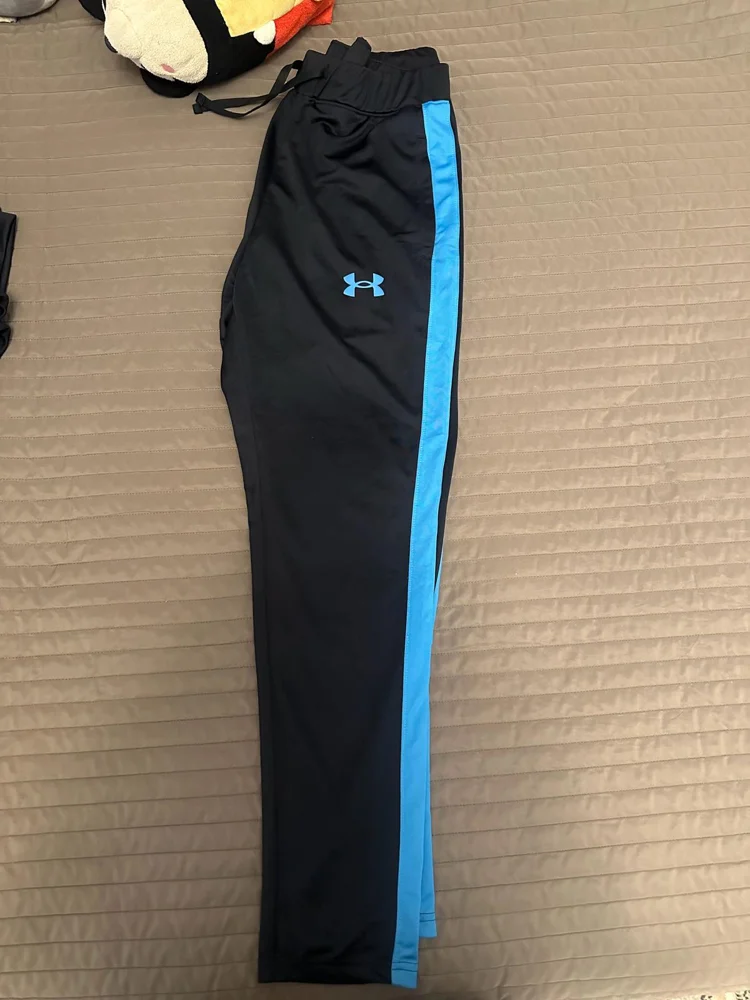 Under Armour Athletic Jackets, size L / 40 / 12, photo 3