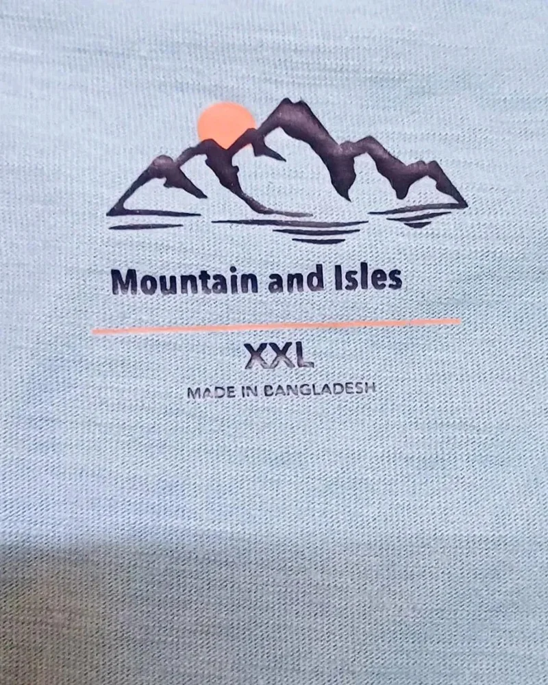 T-shirts, size XXL, photo 6