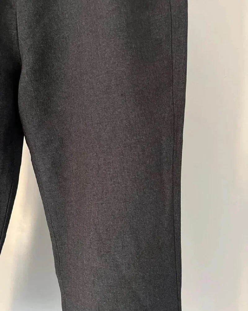 Liz Claiborne Pants, size M / 38 / 10, photo 3