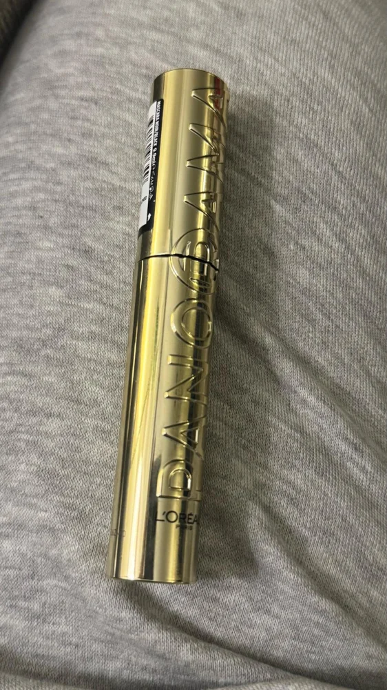 Mascara Makeup, size Other, photo 3