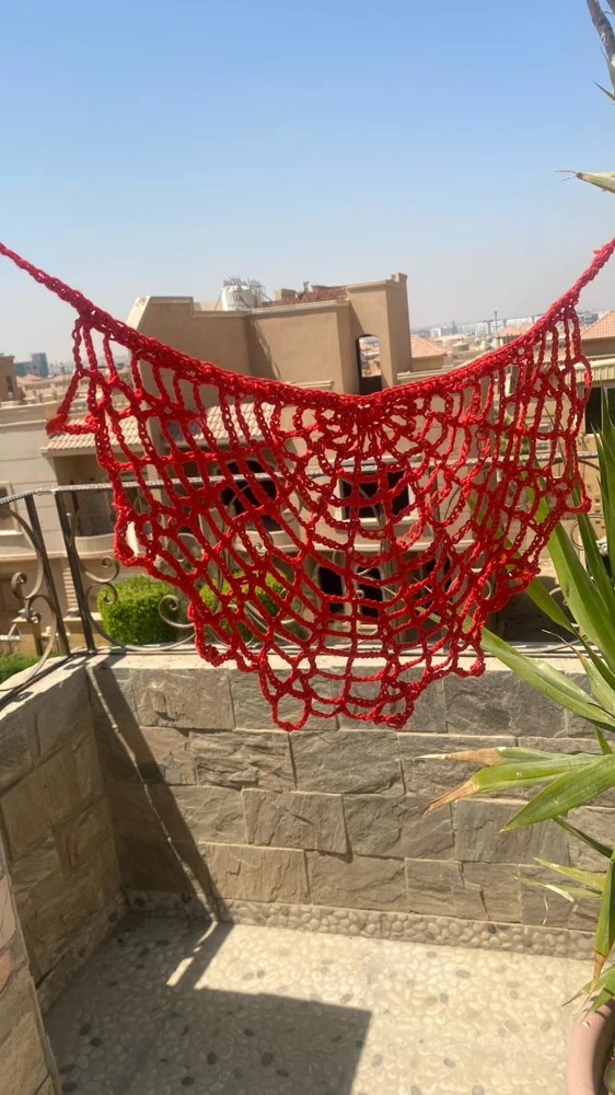 Scarves, size Other, photo 3