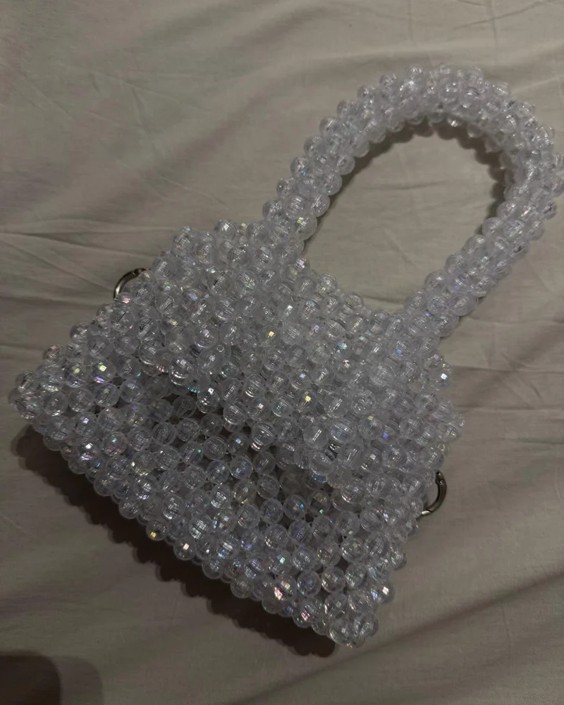 Mini Bag, size One size, photo 2