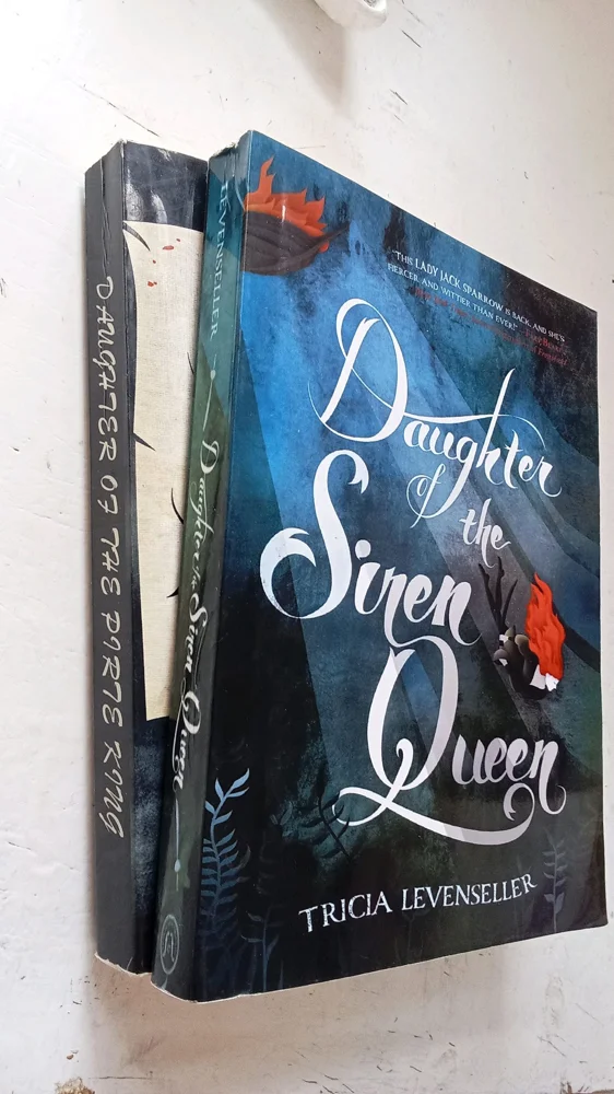 Books, size Other, photo 3