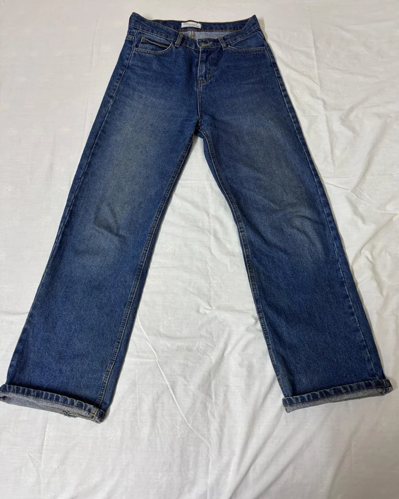 Cizaro Jeans, size M / 38 / 10, photo 2