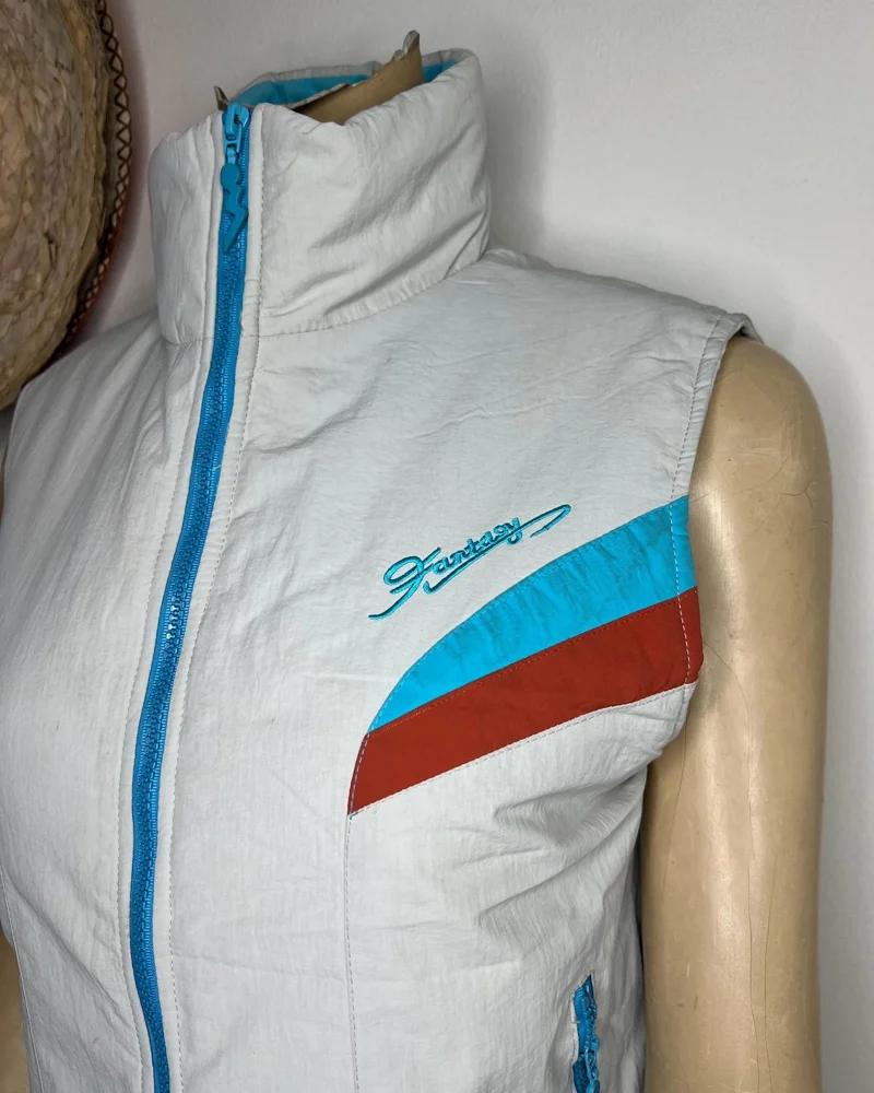Sweatshirts, size M / 38 / 10, photo 2
