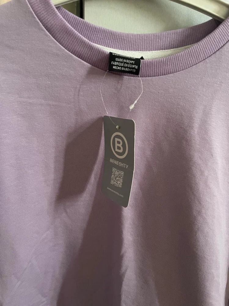 local brands Sets, size S / 36 / 8, photo 2