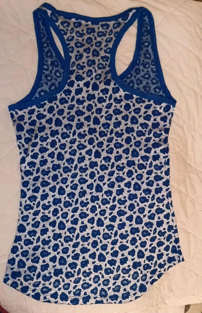 Tank Tops, size Other, photo 6