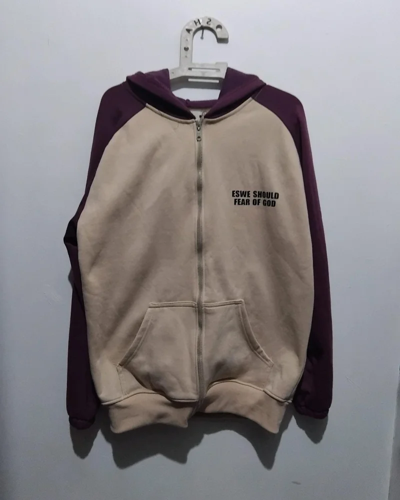Sweatshirts, size One size, photo 2