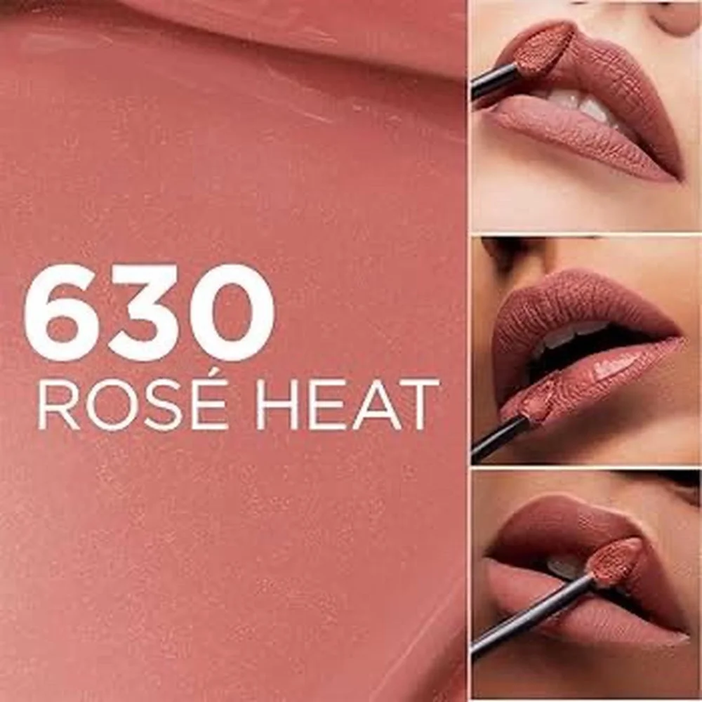 L'Oréal Makeup, size Other, photo 5