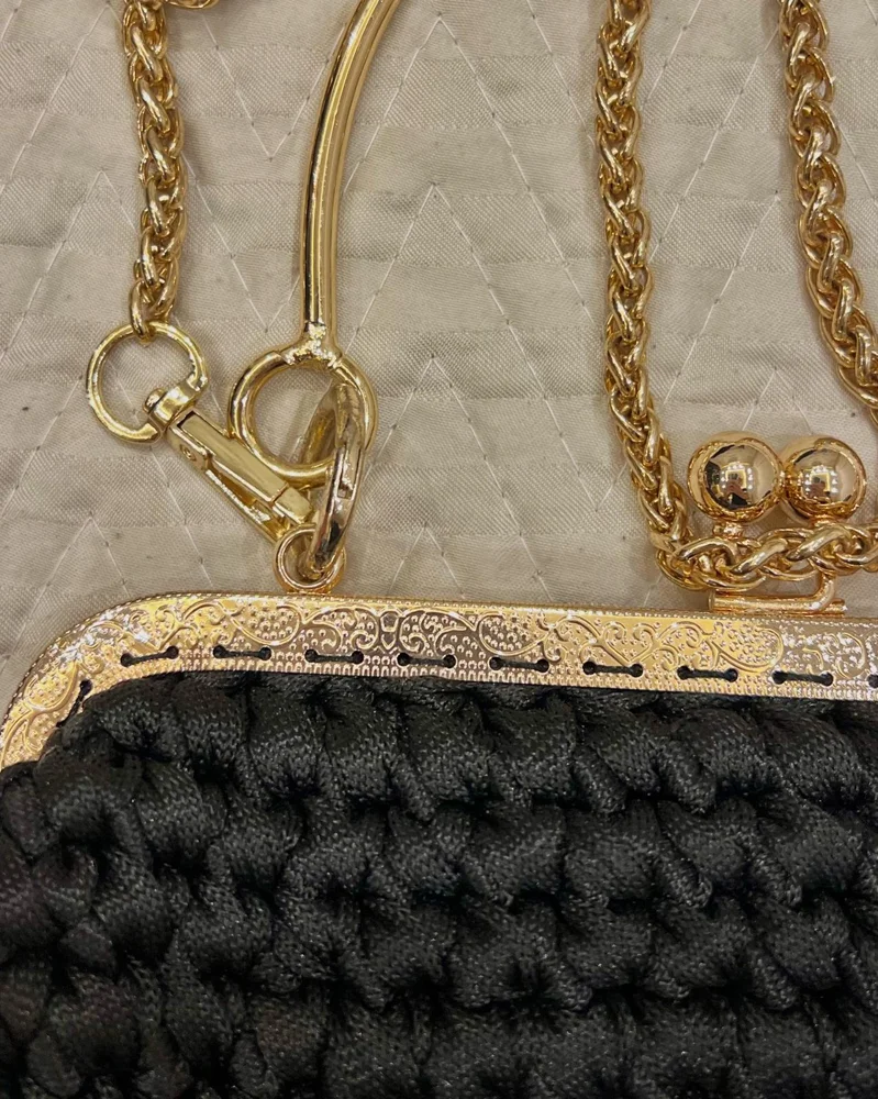 Cross-Body Bag, size One size, photo 2