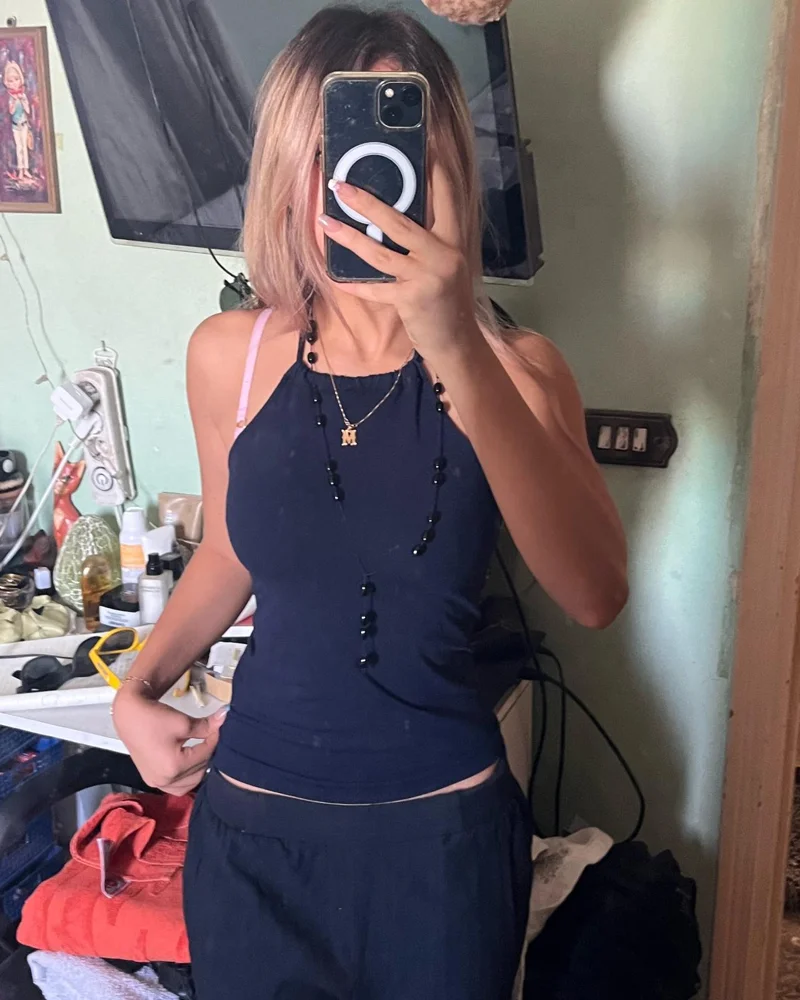 Tank Tops, size One size, photo 3