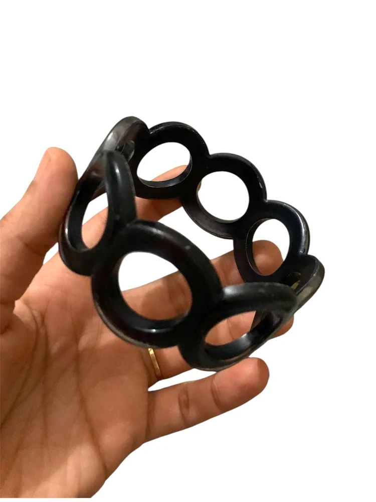 Bracelets, size Other, photo 5