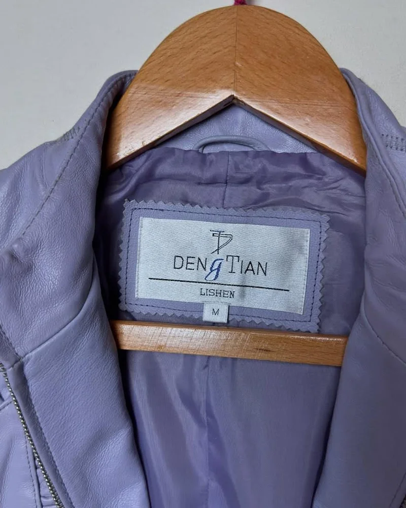 Jackets, size M / 38 / 10, photo 4