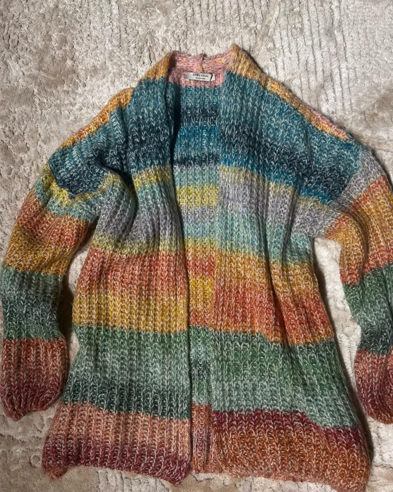 LC Wakiki Coats, size M / 38 / 10, photo 3