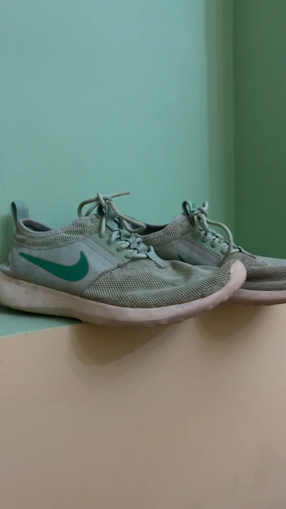 Nike Sneakers, size 38.5, photo 2